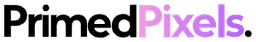 Primed Pixels