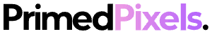 Primed Pixels